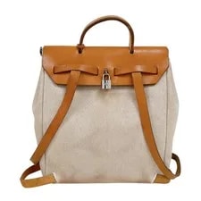 Hermes Aile / #OK2725 3