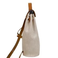 Hermes Aile / #OK2725 4