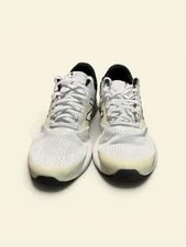 New Balance 520 ’S / Low Top Lace-Up Sole M520CW7 2