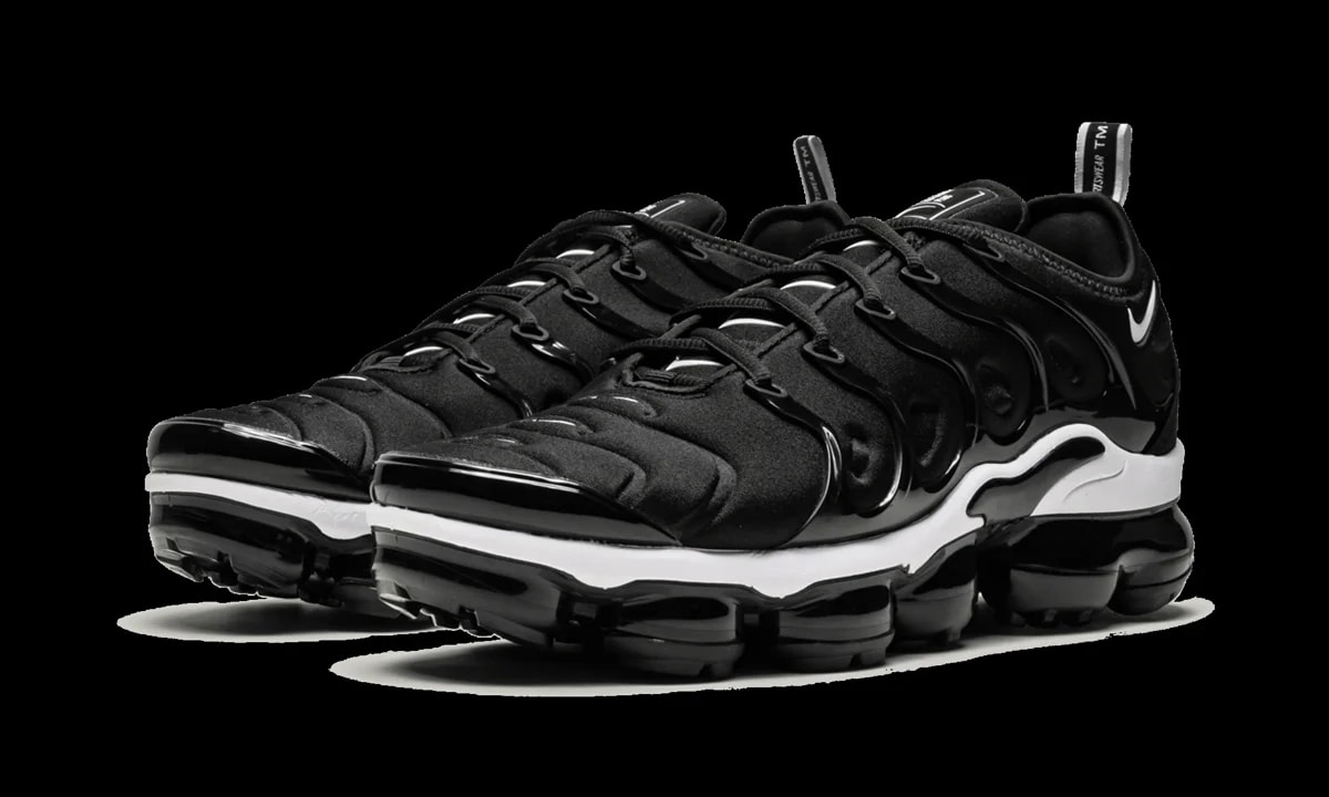 Air Vapormax Plus 924453 011 2
