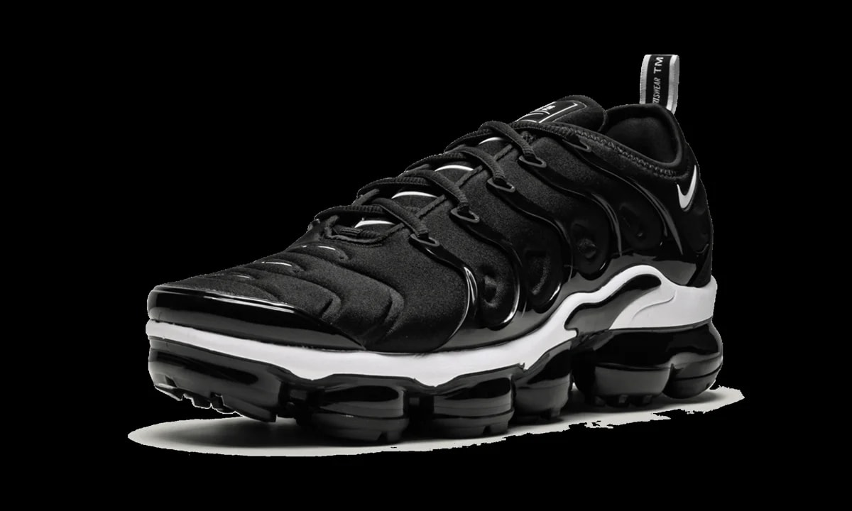 Air Vapormax Plus 924453 011 4