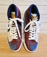 Nike SB Zoom Blazer Mid Edge L Team Light Dew DA2189-600 3