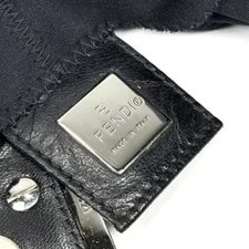 Fendi Mamma Baguette Buckle 26424 2