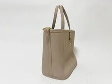 Louis Vuitton Neverfull Inside Out Reversible 2
