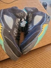 Size 10.5 - Jordan 5 Retro Mid 3