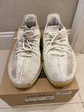 Yeezy Boost 350 V2 11.5 With BOX 2