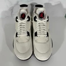 Jordan 4 Retro Flight Club 3