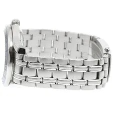 Omega Seamaster300 212.30.41.20.01.002 Co-Axial Automatic Watch_895555 4