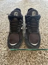 New Balance 990v5 Running Shoes 3