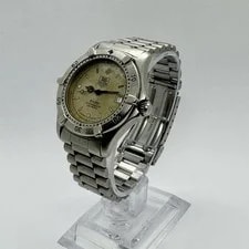 Tag Heuer — TAG Heuer 2000 Professional 200 Meters, Ref. 962.213 — Watch — resale