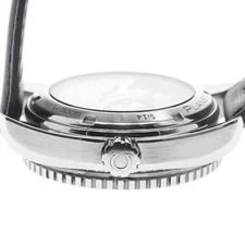Omega Seamaster Planet Ocean 600M GoodPlanet 232.32.44.22.03.001 TO303081 4