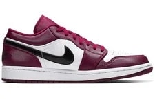 Jordan 1 Low 553558-154 2