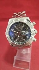 Breitling — Breitling A13356 Authentic From Japan — Watch — resale