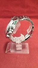 Breitling A13356 Authentic From Japan 2