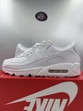 Nike Air Max 90 -100 2