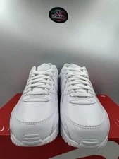 Nike Air Max 90 -100 3