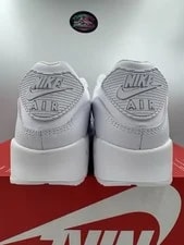 Nike Air Max 90 -100 4