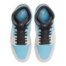 Jordan AIR 1 MID SE / Chill Size 8-14 IM6567-121 New 2