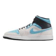 Jordan AIR 1 MID SE / Chill Size 8-14 IM6567-121 New 3