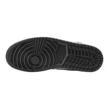 Jordan AIR 1 MID SE / Chill Size 8-14 IM6567-121 New 4