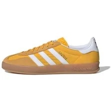 Adidas — Adidas Gazelle Indoor 'Crew ' — Sneaker — resale