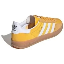 Adidas Gazelle Indoor 'Crew ' 4