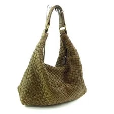 Bottega Veneta Hobo Medium One Should 2