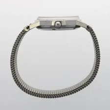 Omega Geneva TO271834 2