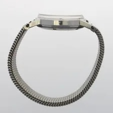 Omega Geneva TO271834 3