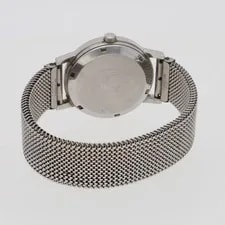 Omega Geneva TO271834 4