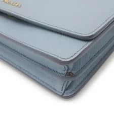Prada Wallet 2WAY 3