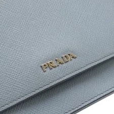 Prada Wallet 2WAY 4