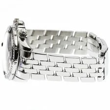 Breitling A13356 Chronomat Evolution Date Automatic Winding _908405 4