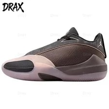 Jordan — Jordan Triangle DG PF Low Basketball Shoes /Light IV7236-200 — Sneaker — resale