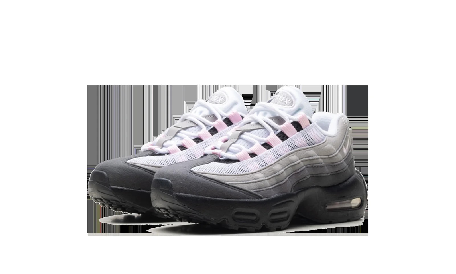 Air Max 95 PS " / Foam" 905461 075 2