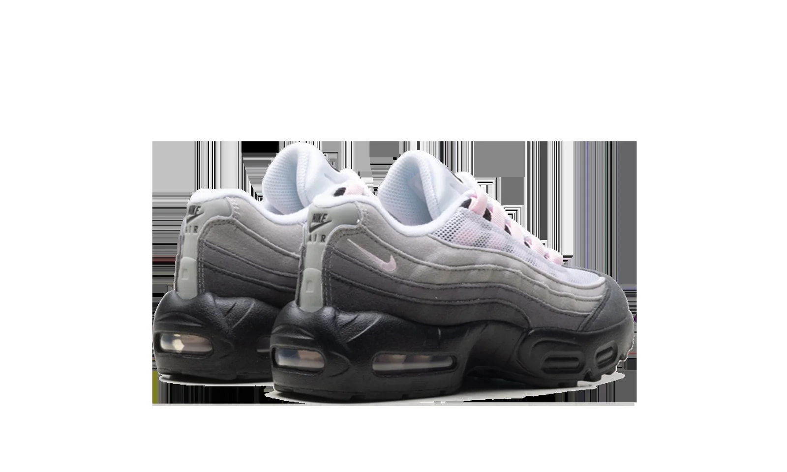 Air Max 95 PS " / Foam" 905461 075 3