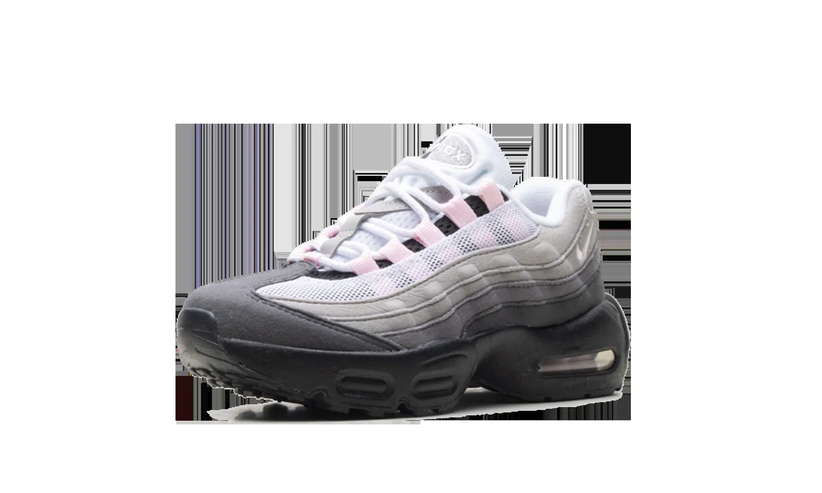 Air Max 95 PS " / Foam" 905461 075 4