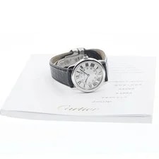 Cartier Rondo Solo SM W6700155 2