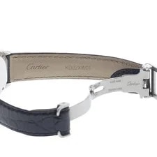 Cartier Rondo Solo SM W6700155 4