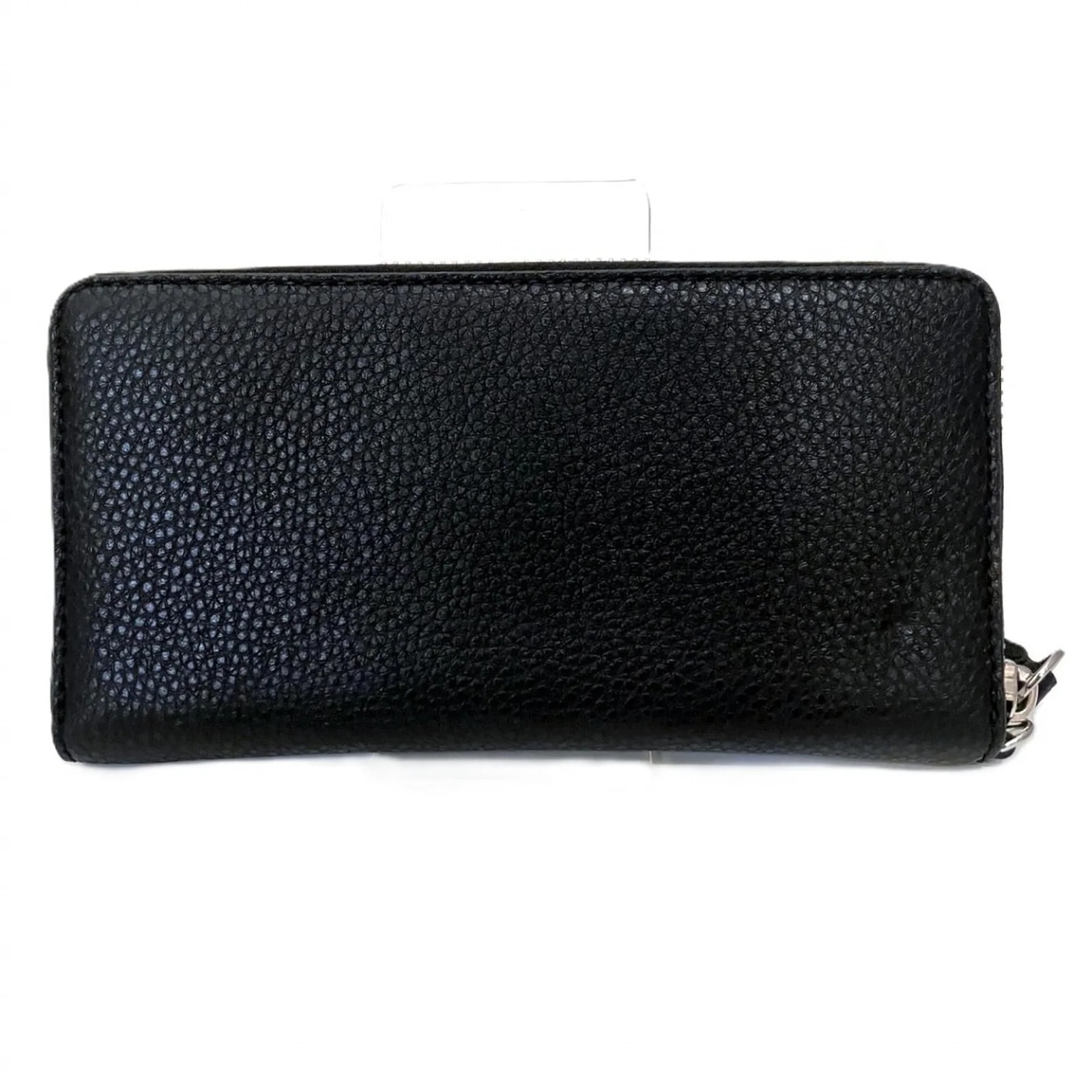 Marc Jacobs Long Wallet (Bi-Fold) 2