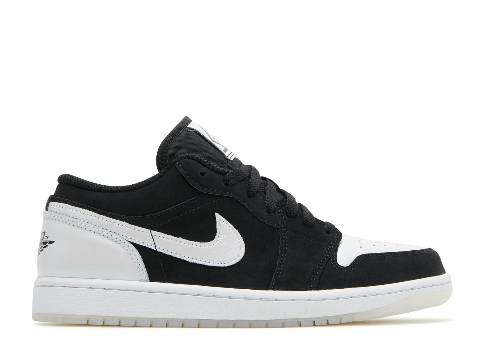 Jordan — Jordan 1 Low SE ' ' — Sneaker — resale