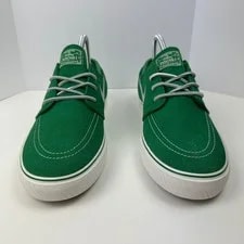 NEW Nike SB Stefan Janoski OG+ Gorge Skate Shoes FD6757-302 10 2