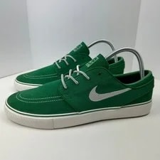NEW Nike SB Stefan Janoski OG+ Gorge Skate Shoes FD6757-302 10 4
