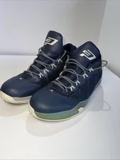 Jordan CP3 ’S Basketball Shoes Size 15 Chris Paul Nike Air Athletic 2