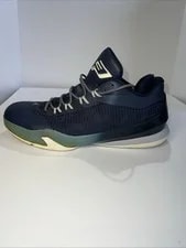 Jordan CP3 ’S Basketball Shoes Size 15 Chris Paul Nike Air Athletic 3