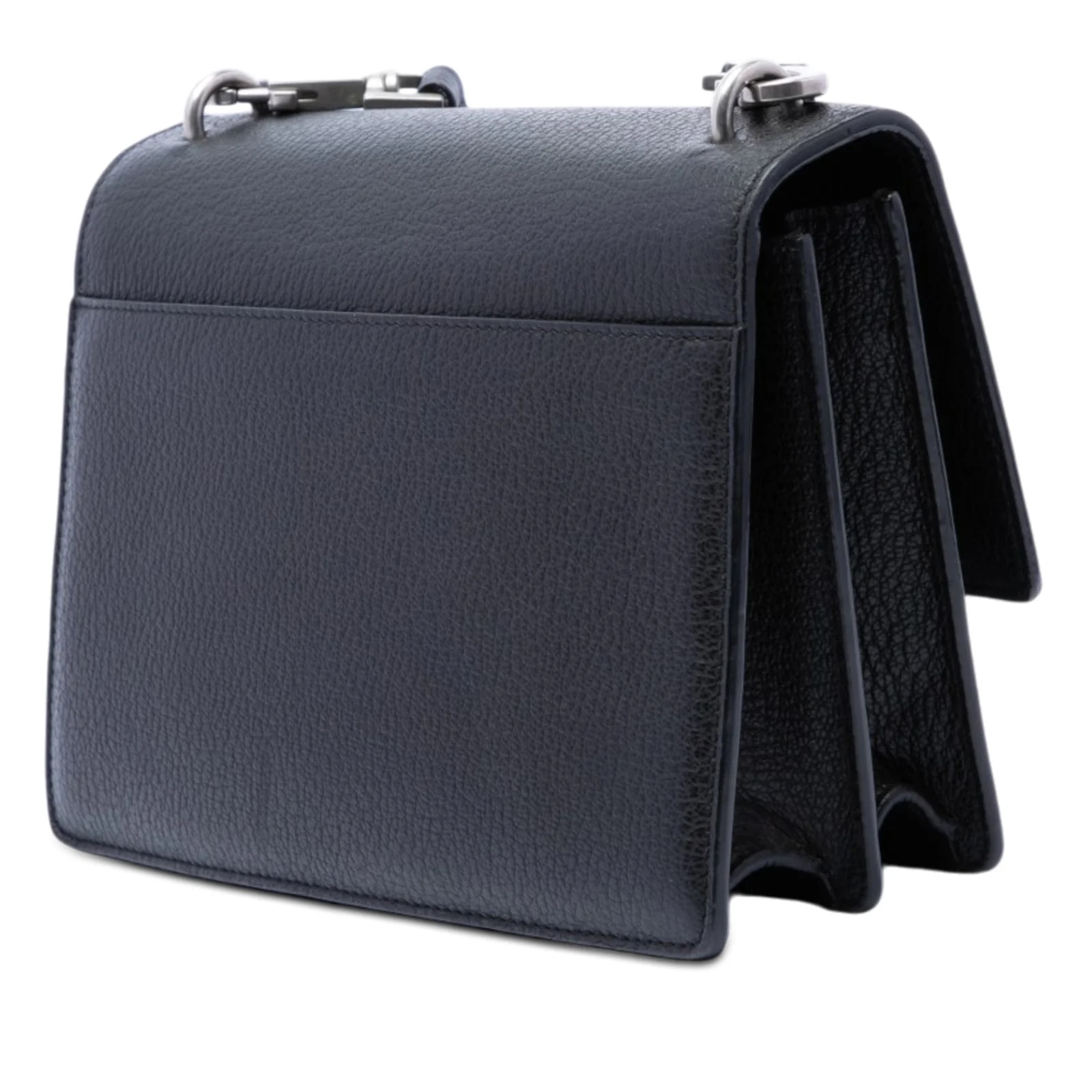 Large Sunset Crossbody 2