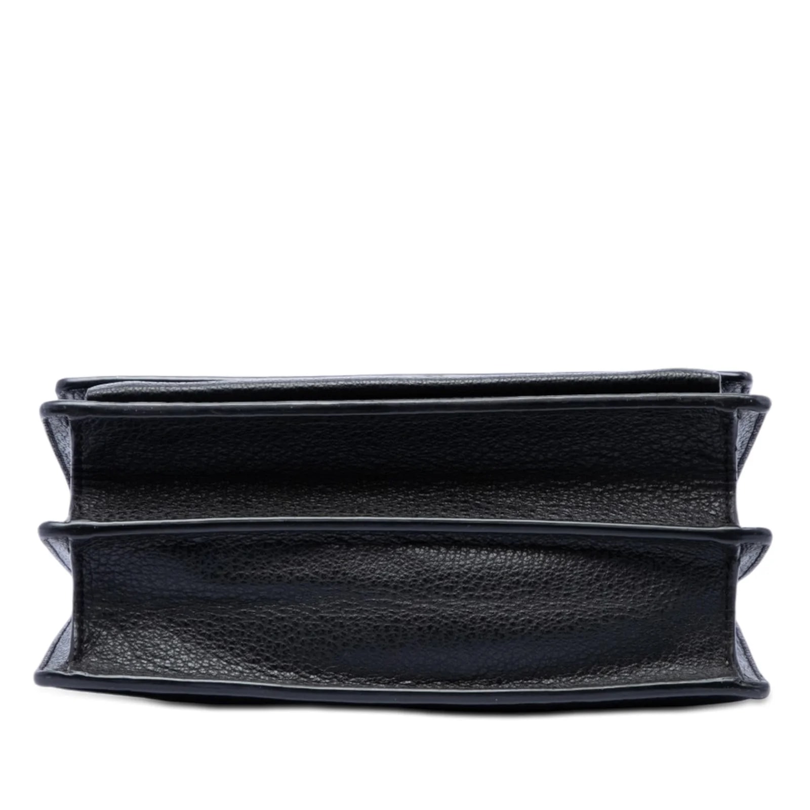 Large Sunset Crossbody 3