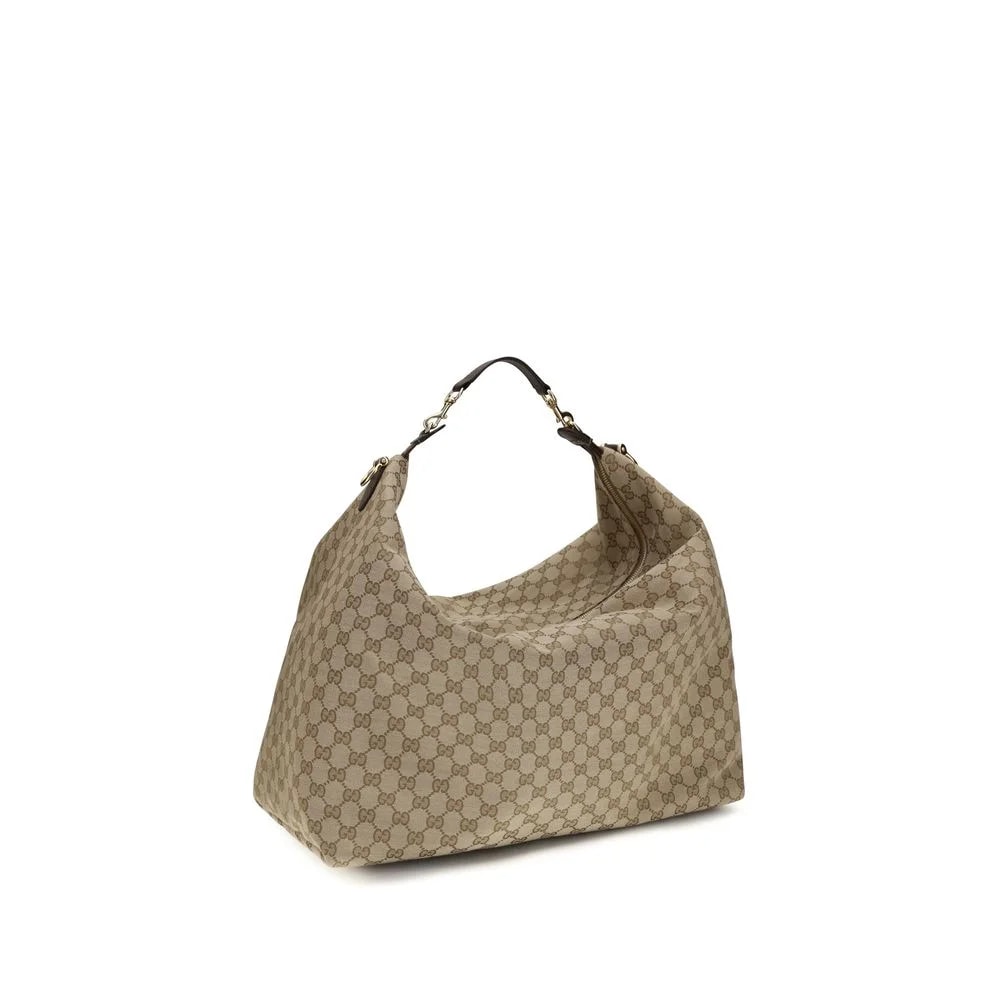 Fabric 3