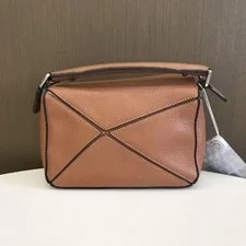 Loewe Puzzle Mini ' - Excellent #2SLNRH 2