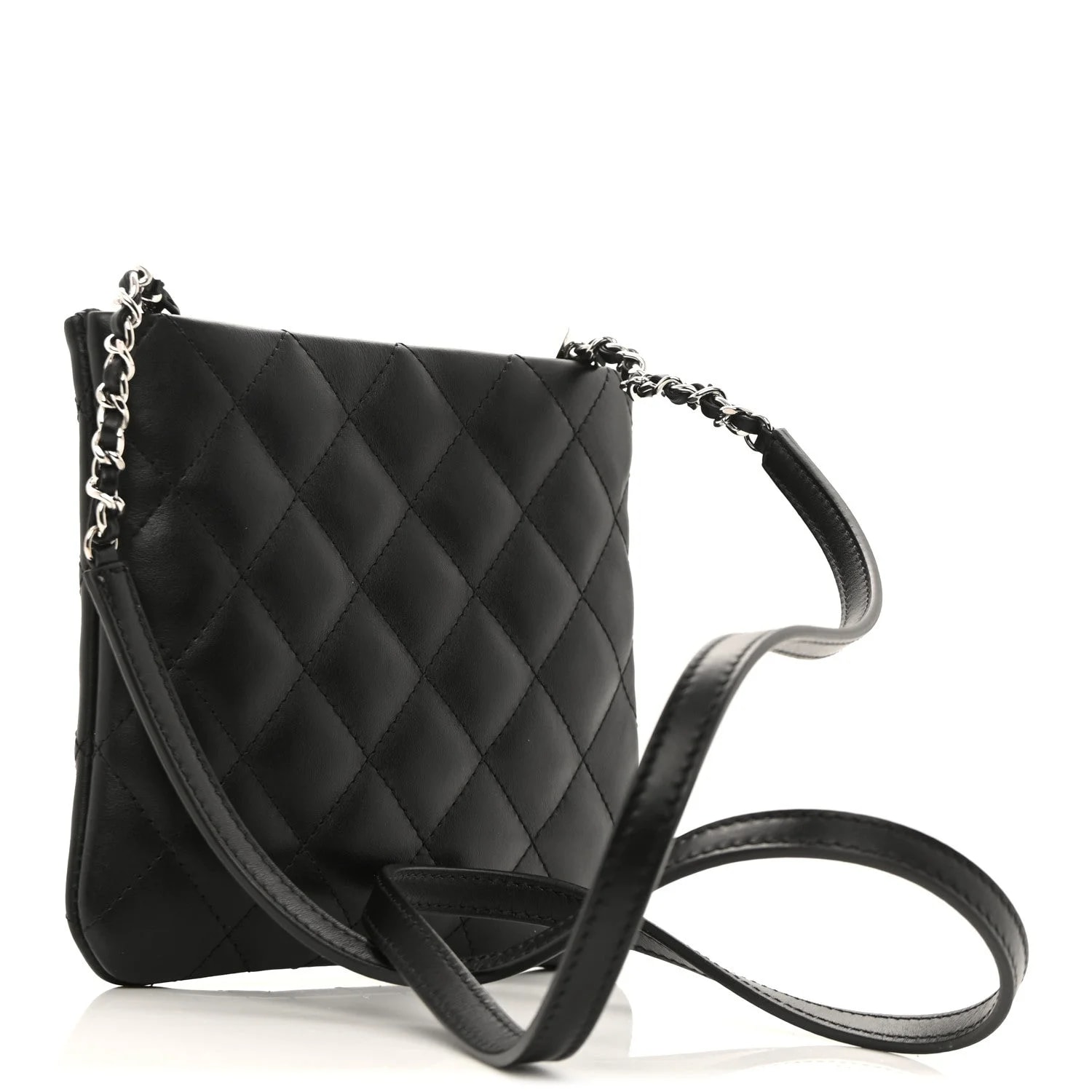 Crossbody 3